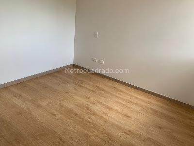 Apartamento de 2 alcobas en venta en Fontibon, Rionegro, 57 m² · foto 5 de 10