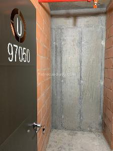 Apartamento de 2 alcobas en venta en Fontibon, Rionegro, 57 m² · foto 9 de 10