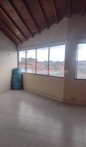 Apartamento de 5 alcobas en venta en Rionegro, Rionegro, 112 m² · foto 2 de 20