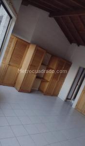 Apartamento de 5 alcobas en venta en Rionegro, Rionegro, 112 m² · foto 3 de 20