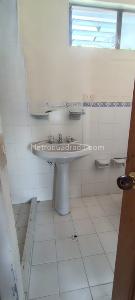 Apartamento de 5 alcobas en venta en Rionegro, Rionegro, 112 m² · foto 4 de 20