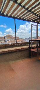Apartamento de 5 alcobas en venta en Rionegro, Rionegro, 112 m² · foto 5 de 20