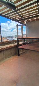 Apartamento de 5 alcobas en venta en Rionegro, Rionegro, 112 m² · foto 6 de 20