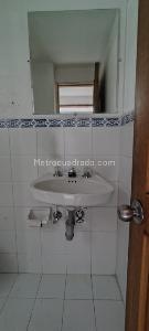 Apartamento de 5 alcobas en venta en Rionegro, Rionegro, 112 m² · foto 7 de 20