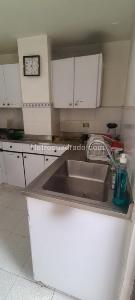 Apartamento de 5 alcobas en venta en Rionegro, Rionegro, 112 m² · foto 8 de 20