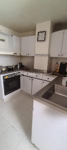Apartamento de 5 alcobas en venta en Rionegro, Rionegro, 112 m² · foto 9 de 20