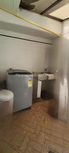 Apartamento de 5 alcobas en venta en Rionegro, Rionegro, 112 m² · foto 10 de 20