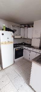 Apartamento de 5 alcobas en venta en Rionegro, Rionegro, 112 m² · foto 11 de 20