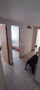 Apartamento de 5 alcobas en venta en Rionegro, Rionegro, 112 m² · foto 12 de 20
