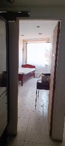 Apartamento de 5 alcobas en venta en Rionegro, Rionegro, 112 m² · foto 13 de 20