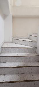 Apartamento de 5 alcobas en venta en Rionegro, Rionegro, 112 m² · foto 14 de 20