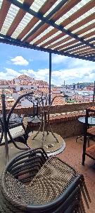 Apartamento de 5 alcobas en venta en Rionegro, Rionegro, 112 m² · foto 16 de 20