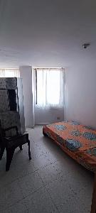 Apartamento de 5 alcobas en venta en Rionegro, Rionegro, 112 m² · foto 17 de 20