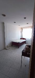 Apartamento de 5 alcobas en venta en Rionegro, Rionegro, 112 m² · foto 18 de 20