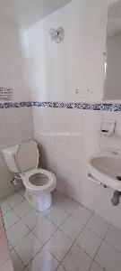 Apartamento de 5 alcobas en venta en Rionegro, Rionegro, 112 m² · foto 19 de 20