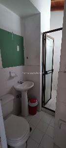 Apartamento de 5 alcobas en venta en Rionegro, Rionegro, 112 m² · foto 20 de 20