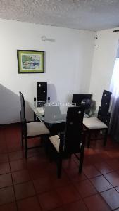 Casa de 4 alcobas en venta en Rionegro, Rionegro, 60 m² · foto 3 de 15