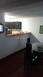 Casa de 4 alcobas en venta en Rionegro, Rionegro, 60 m² · foto 4 de 15