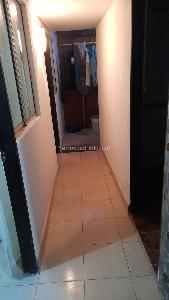 Casa de 4 alcobas en venta en Rionegro, Rionegro, 60 m² · foto 5 de 15