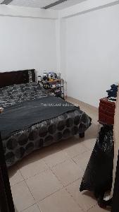 Casa de 4 alcobas en venta en Rionegro, Rionegro, 60 m² · foto 6 de 15
