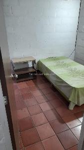 Casa de 4 alcobas en venta en Rionegro, Rionegro, 60 m² · foto 7 de 15
