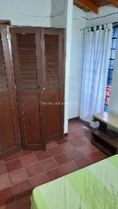 Casa de 4 alcobas en venta en Rionegro, Rionegro, 60 m² · foto 8 de 15