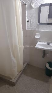 Casa de 4 alcobas en venta en Rionegro, Rionegro, 60 m² · foto 9 de 15
