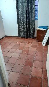 Casa de 4 alcobas en venta en Rionegro, Rionegro, 60 m² · foto 10 de 15