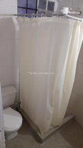 Casa de 4 alcobas en venta en Rionegro, Rionegro, 60 m² · foto 11 de 15