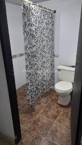 Casa de 4 alcobas en venta en Rionegro, Rionegro, 60 m² · foto 12 de 15