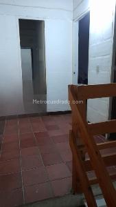 Casa de 4 alcobas en venta en Rionegro, Rionegro, 60 m² · foto 13 de 15