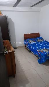 Casa de 4 alcobas en venta en Rionegro, Rionegro, 60 m² · foto 14 de 15