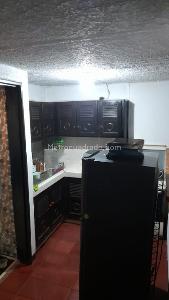 Casa de 4 alcobas en venta en Rionegro, Rionegro, 60 m² · foto 15 de 15
