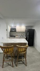 Apartamento de 2 alcobas en venta en El Porvenir, Rionegro, 52 m² · foto 6 de 20