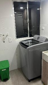 Apartamento de 2 alcobas en venta en El Porvenir, Rionegro, 52 m² · foto 8 de 20
