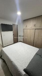 Apartamento de 2 alcobas en venta en El Porvenir, Rionegro, 52 m² · foto 10 de 20