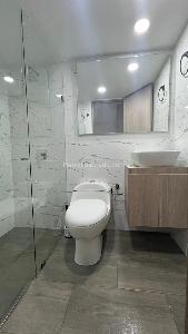 Apartamento de 2 alcobas en venta en El Porvenir, Rionegro, 52 m² · foto 14 de 20