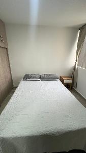 Apartamento de 2 alcobas en venta en El Porvenir, Rionegro, 52 m² · foto 17 de 20