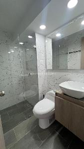 Apartamento de 2 alcobas en venta en El Porvenir, Rionegro, 52 m² · foto 18 de 20