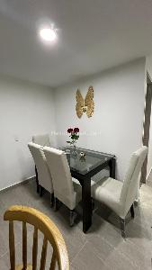 Apartamento de 2 alcobas en venta en El Porvenir, Rionegro, 52 m² · foto 19 de 20