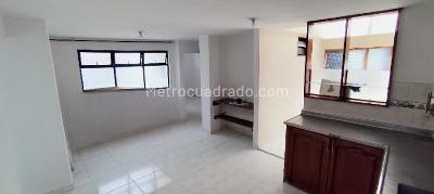 Apartamento de 3 alcobas en venta en Rionegro, Rionegro, 85 m² · foto 2 de 20