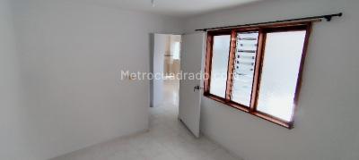 Apartamento de 3 alcobas en venta en Rionegro, Rionegro, 85 m² · foto 3 de 20