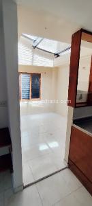 Apartamento de 3 alcobas en venta en Rionegro, Rionegro, 85 m² · foto 4 de 20