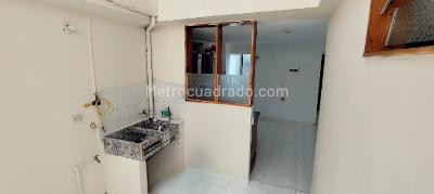 Apartamento de 3 alcobas en venta en Rionegro, Rionegro, 85 m² · foto 5 de 20