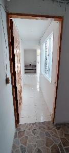 Apartamento de 3 alcobas en venta en Rionegro, Rionegro, 85 m² · foto 6 de 20