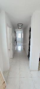 Apartamento de 3 alcobas en venta en Rionegro, Rionegro, 85 m² · foto 7 de 20