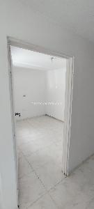 Apartamento de 3 alcobas en venta en Rionegro, Rionegro, 85 m² · foto 8 de 20