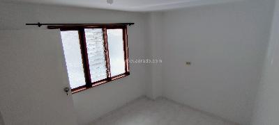 Apartamento de 3 alcobas en venta en Rionegro, Rionegro, 85 m² · foto 9 de 20