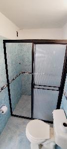 Apartamento de 3 alcobas en venta en Rionegro, Rionegro, 85 m² · foto 10 de 20