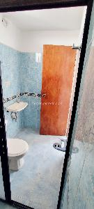 Apartamento de 3 alcobas en venta en Rionegro, Rionegro, 85 m² · foto 11 de 20